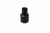 CTA Tools CTA9654 TORX PLUS SKT EP10