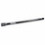 K Tool International KTI22008 SOCKET EXTENSION 8IN. 3/8IN. DRIVE