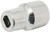 CTA Tools CTAA430 A430 GM Shock Absorber Socket