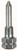 Plews PLW05-019 05-019 Professional Narrow Needle Nose Dispenser