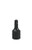 Lisle LIS26610 Bitsoc T30 1/4D Imp Int Trx Blk [Set of 3]