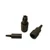 CTA Tools CTA9489 Tamper-Torx Socket - T50