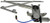 DORMAN 741753 WIN REG W/MTR RAM 92-02