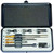 Mueller - Kueps MLK600248 Mueller-Kueps Glow Plug Drill Kit (M8x1)