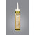 ACCUMETRIC 142293 50 YEAR SEALANT ACRYLIC LATEX WITH