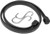 WILMAR WLMW1413 W1413 Heavy Duty Tie-Down, 31", Rubber