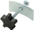 WILMAR WLMW209 Performance Tool W209 Disc Brake Pad Spreader