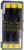 WILMAR WLM1421 6pc Precision Electronics
