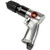 WILMAR WLMM648 Performance Tool M648 3/8-Inch Heavy Duty Reversible Drill