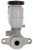 DORMAN M390007 NEW MASTER CYLINDER
