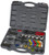 Lisle LIS39850 39850 Master Plus Disconnect Set