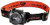 "STREAMLIGHT, INC." STL61603STREAMLIGHT, INC. 61603 Double Clutch USB Rechargeable Headlamp, 120VAC, Black