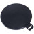 Lisle LIS21920 21920 Funnel Lid