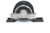 DEA PRODUCTS A5308 2002-2005 CHEVROLET