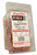 Motor Guard JLM20014 J20014 Magna-Spot Welding Pins - Bag of 500