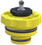 Mityvac MITMVA662 Ford Power Steering Bleeder Adapter