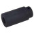 Lisle LIS77080 77080 19 mm Harmonic Balancer Socket for Honda