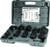 WILMAR WLMW89305 Performance Tool Master Ball Joint Adapter Set