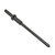 Mayhew MAY31951 Tools 31951 Number 9 Pneumatic Pilot Punch, 5/16-Inch
