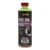 UVIEW UVU488100PBD 488100PBD PAG Oil