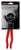 WILMAR WLMW54057 Performance Tool Small Oil Filter Pliers (1-3/4" to 4")