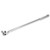 WILMAR WLMW32120 Performance Tool 1/2-Inch Dr 18-Inch Flex Handle