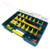 WILMAR WLMW54037 Performance Tool W54037 26 Compartment Organizer