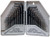 WILMAR WLMW80288 Performance Tool W80288 Hex Key Set, 30-Piece