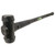 Wilton WIL55830 Hammer (8 Lb, 30" BASH Dead Blow)