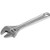 WILMAR WLMW30708 Performance Tool 8-Inch Adjustable Wrench