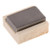 Steck STC35260 Manufacturing 35260 Spec-Out II Paint Nib File with Fine Tooth