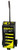 SOLAR SOL4735 Clore Automotive 4735 Wheeled Battery Charger (40/20/5/200 Amp, 6/12 Volt)