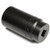 WILMAR WLMW80548 Performance Tool W80548 29mm Front Wheel Drive Axle Nut Socket