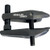  Mueller - Kueps MLK609033