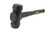 Wilton WIL55416 Hammer (4 Lb, 16" BASH Dead Blow)
