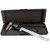 WILMAR WLMW80152 Performance Tool Electronic Digital Caliper with Extra Large LCD Screen, 0 - 6 Inches, Inch/Millimeter Conversion