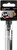 WILMAR WLMW38160 Performance Tool   3/8" Dr 5/8" Spark Plug Socket