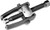 WILMAR WLMW80653 Performance Tool Pulley Puller