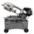 Wilton WIL414559 7" x 12" Horizontal / Vertical Bandsaw