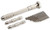 Titan TIT11003 11003 Micro Drill Set With Driver - 27 Piece, Pack Of 6