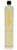 UVIEW UVU488046PBD 488046PBD PAG Oil