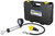  Mityvac MITMV4534