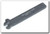 WILMAR WLMW83111 W83111 Ford Oil Cooler Line Disc Tool