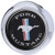 GRANT 5847 MUSTANGER HORN BUTTON