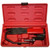  "Schley Products" SCH11700