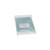 Uni-Ram Solvent Recycler liner Bags - 10 Pack Uni-ram UNRLB900C-10