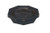 Todd Enterprises TOD2400-33 TODD ENT. Spill Pan 5 Gal - TD240033