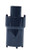 Lisle LIS28000 BEARING LOCK NUT TOOL RATCHING DOUBLE ENDED