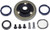 DORMAN 917551 SHIFTER REBUILD KIT
