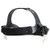 Uvex UVXS8595 Bionic Face Shield Replacement Ratchet Suspension ()